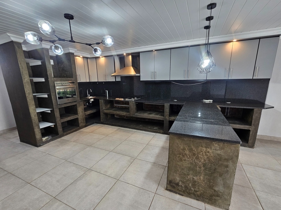 3 Bedroom Property for Sale in Maselspoort Free State